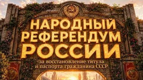 Павел Дуров YouTube