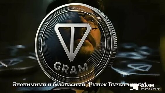 Павел Дуров VK Видео