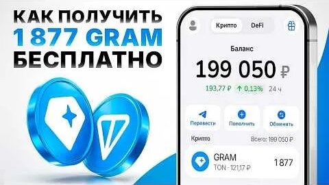 Павел Дуров YouTube