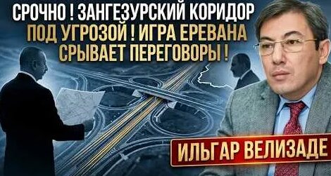 Павел Дуров YouTube