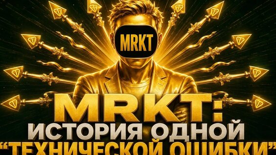 Павел Дуров YouTube
