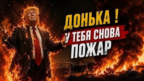 Павел Дуров YouTube