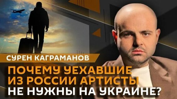 Павел Дуров Rutube