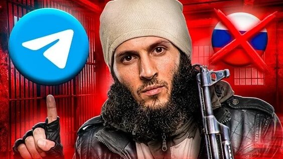 Павел Дуров Rutube