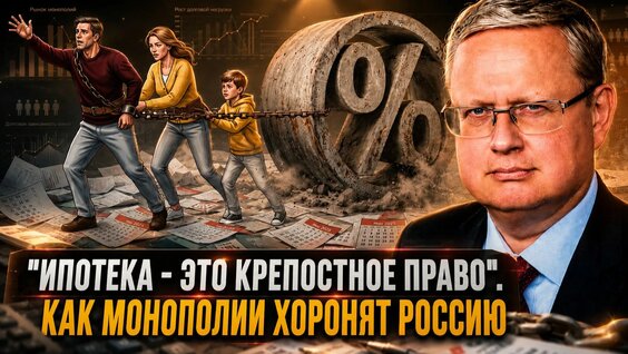 Павел Дуров Rutube