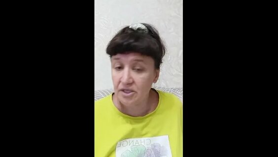 Павел Дуров VK Видео
