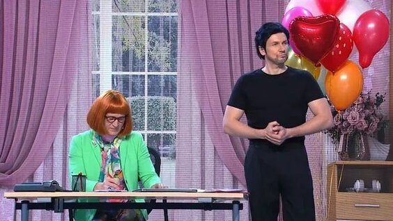 Павел Дуров Rutube
