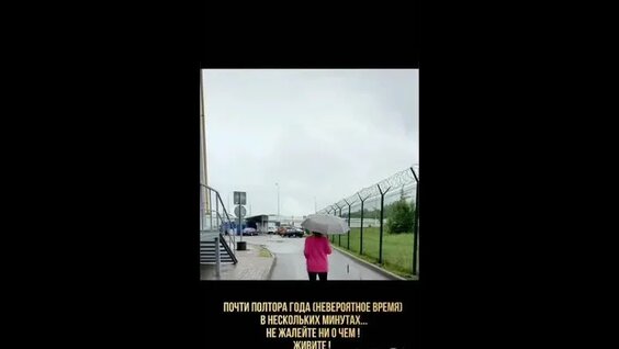 Павел Дуров VK Видео