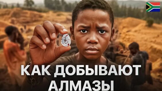 Павел Гительман VK Видео
