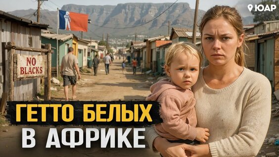 Павел Гительман Rutube