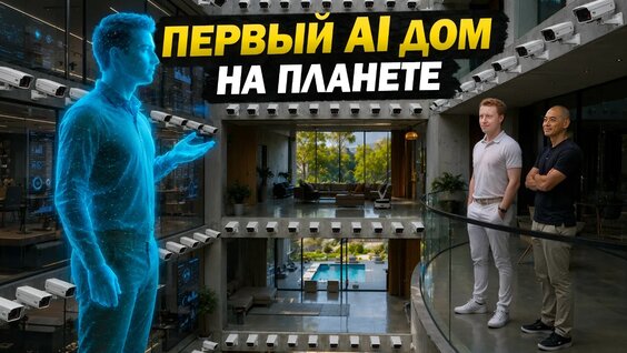 Павел Гительман VK Видео