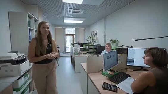 Павел Гительман VK Видео