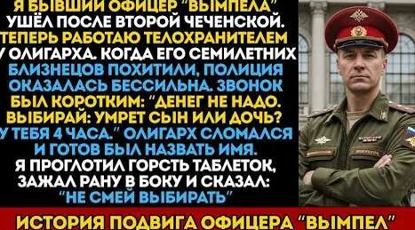 Павел Грачев YouTube
