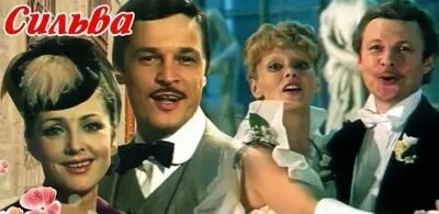 Павел Кадочников VK Видео