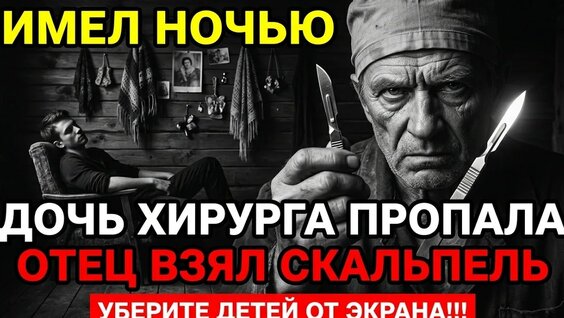 Павел Котов YouTube