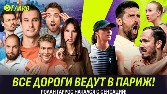 Павел Котов VK Видео
