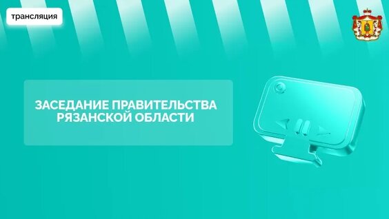 Павел Малков VK Видео