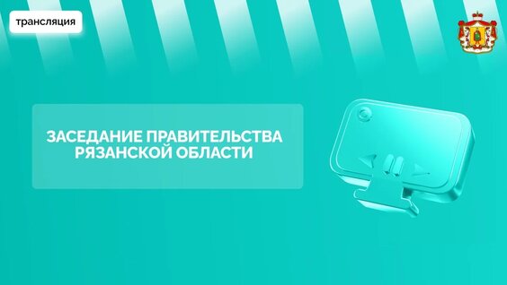 Павел Малков VK Видео