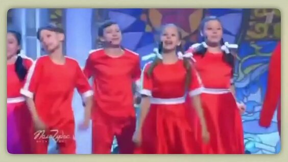 Павел Островский VK Видео