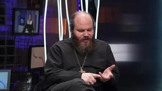 Павел Островский VK Видео
