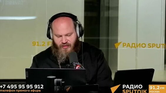 Павел Островский VK Видео