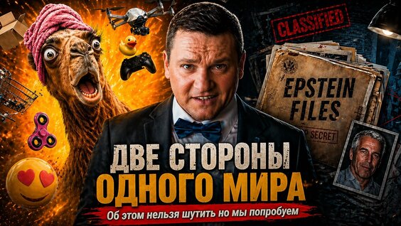 Павел Прилучный VK Видео