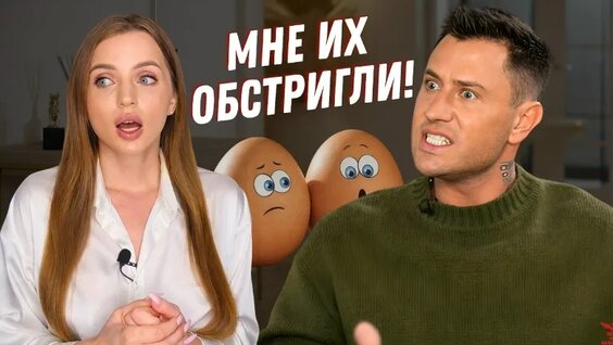 Павел Прилучный VK Видео