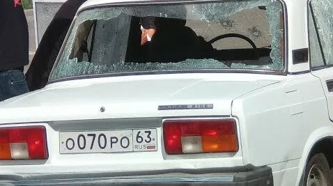 Павел Прилучный YouTube