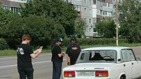 Павел Прилучный YouTube