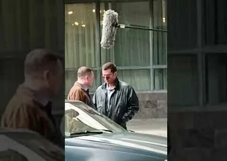 Павел Прилучный YouTube