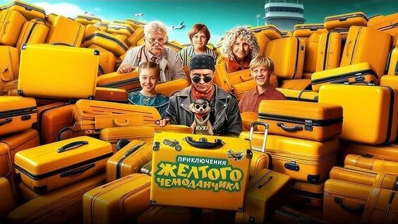 Павел Прилучный VK Видео