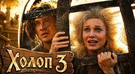 Павел Прилучный YouTube