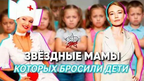 Павел Прилучный YouTube