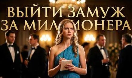 Павел Прилучный YouTube