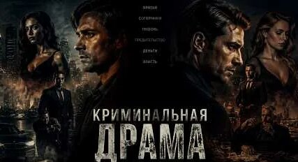 Павел Прилучный YouTube