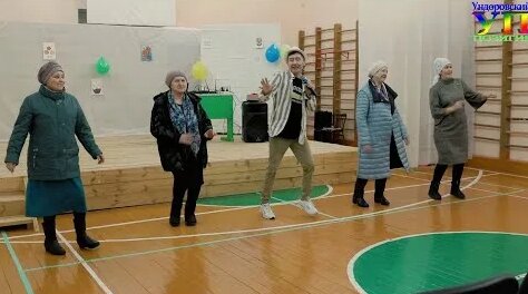 Павел Воля YouTube