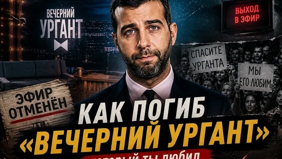 Павел Воля YouTube