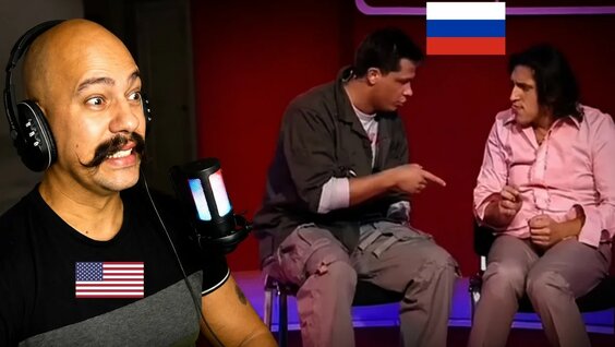 Павел Воля YouTube