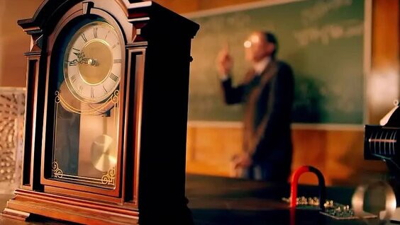 Павел Воля VK Видео