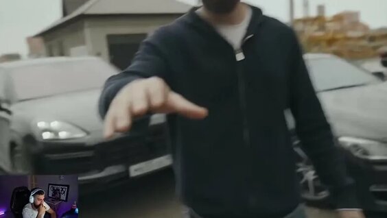 Павел Воля VK Видео