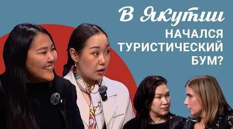 Павел Воля YouTube