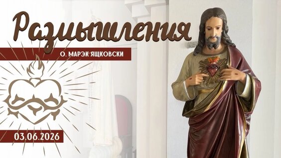 Павел Воля Rutube
