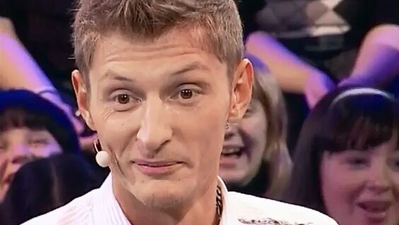 Павел Воля VK Видео