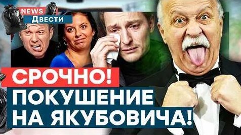 Павел Воля YouTube