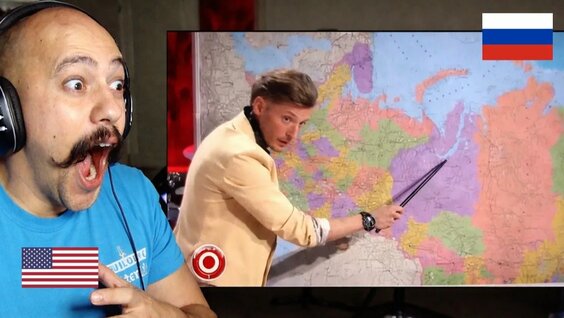 Павел Воля Rutube
