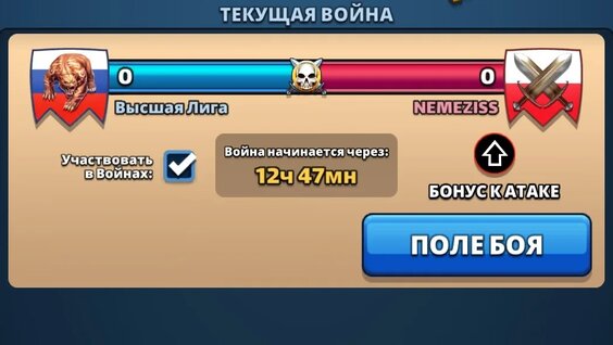 Павел Воля Rutube