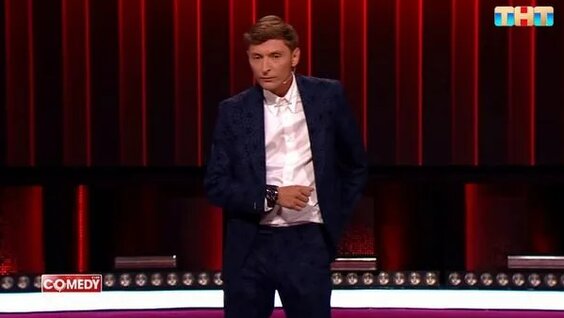 Павел Воля Rutube