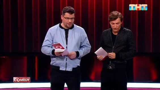 Павел Воля Rutube