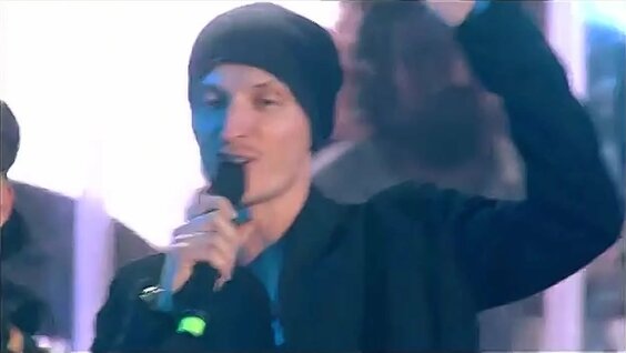 Павел Воля VK Видео