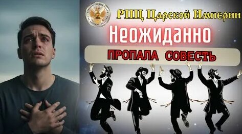 Пелагея YouTube